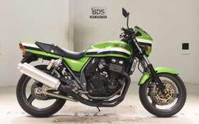 KAWASAKI ZRX400 2003 ZR400E
