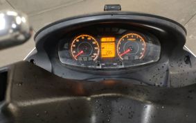 SUZUKI BURGMAN200 CH41A