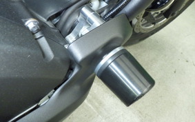 HONDA NC750X DCT 2015 RC72