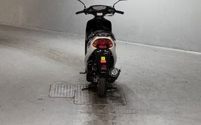 HONDA DIO ZX AF35