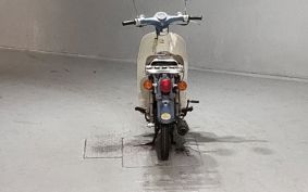 HONDA SUPER CUB50 AA01