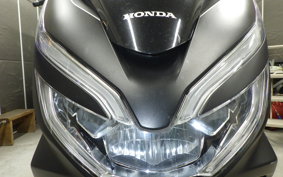 HONDA PCX125 JF81