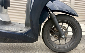 HONDA LEAD 125 JK12