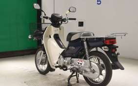 HONDA C50 SUPER CUB AA04