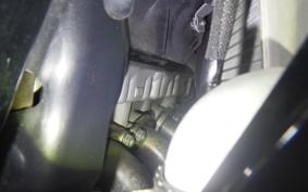 KAWASAKI ZX 10 NINJA ABS 2022 ZXT02L