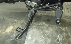 HARLEY X350 2024
