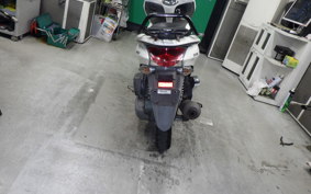 HONDA PCX 125 2014 JF28