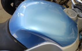 BUELL XB9R FIREBOLT