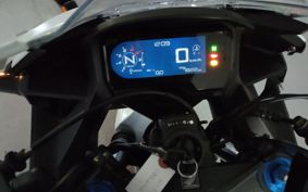 HONDA CBR400R NC56
