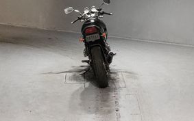 SUZUKI BANDIT250-1 GJ74A