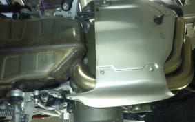 DUCATI MULTISTRADA V4S 2023
