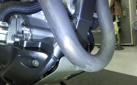 SUZUKI DR-Z400SM 2008 SK44A