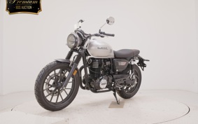 HONDA GB350S 2025 NC59