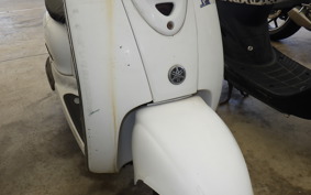 YAMAHA VINO 50 SA10J