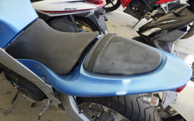 BUELL XB9R FIREBOLT