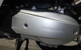 HONDA PCX125 2014 JF56