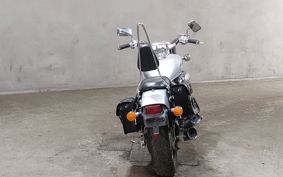 HONDA MAGNA 250 MC29