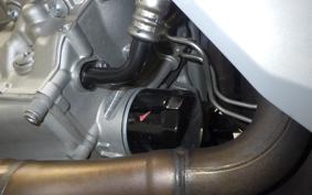BMW S1000R 2021