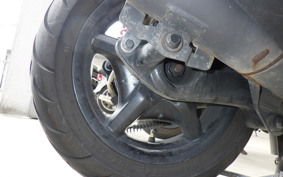 YAMAHA CYGNUS 125 XSR 2 SE44J