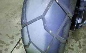 HONDA X-ADV 750 2024 RH10