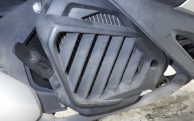 HONDA LEAD 125 2024 JF45