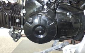 HONDA ｸﾞﾛﾑ