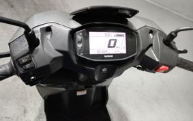 SUZUKI AVENIS 125 2023 EA12J