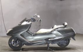 YAMAHA MAXAM250 SG21J