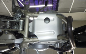 KAWASAKI KLX230ｼｪﾙﾊﾟ