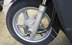 YAMAHA GEAR Gen.2 UA08J