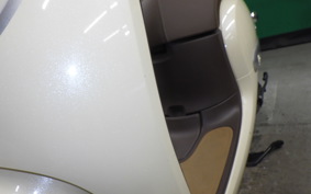 HONDA GIORNO 3 2019 AF77