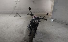 OTHER  MAT MON GRAY RU250 ..