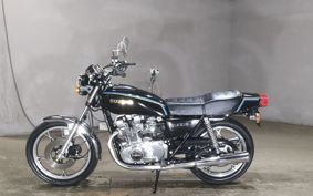 SUZUKI GS425 GS425