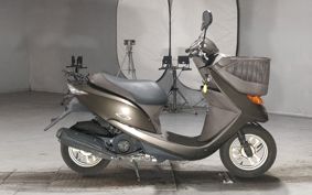 HONDA DIO CHESTER AF68