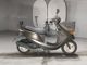 Фото Honda DIO CHESTER с японского аукциона