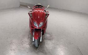 YAMAHA MAJESTY 250 SG03J