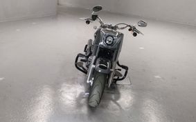 HARLEY FLFBS1870 2021 YGK