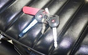 HONDA CB1100 2014 SC65