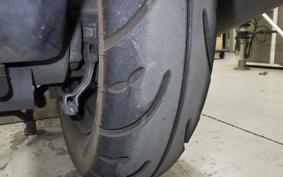 SUZUKI ADDRESS V125 G 2025 CF46A