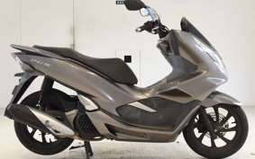 HONDA PCX 125 JF81