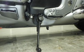 HONDA GL 1800 GOLD WING AIRBAG NAVI 2011 SC68