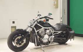 HARLEY V-ROD 1130 2006