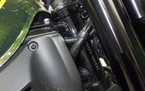 KAWASAKI Z900RS 2023 ZR900K