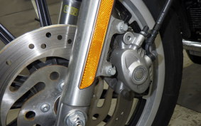 HARLEY L1200LI 2009