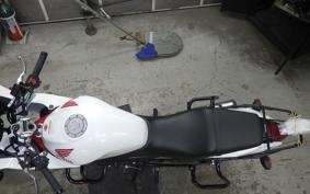 HONDA VTRF250 2006 MC33