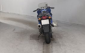 BMW F800ST 0234