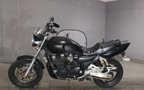 YAMAHA XJR1200 4KG