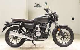 HONDA GB350 2026 NC59