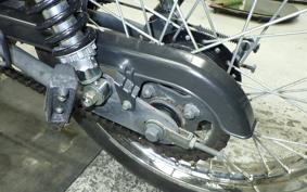 OTHER スネークモータース 77 2006 SMK77J