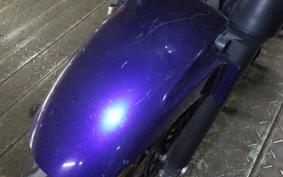 HONDA CB400 SUPER BOLDOR VTEC 2006 NC39